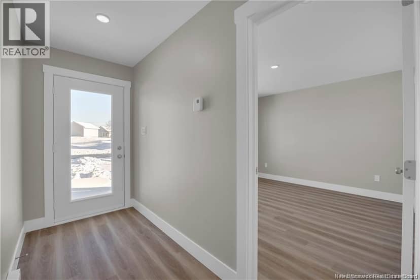 Lot 30 Daniel Rae Court, Sussex, photo 2