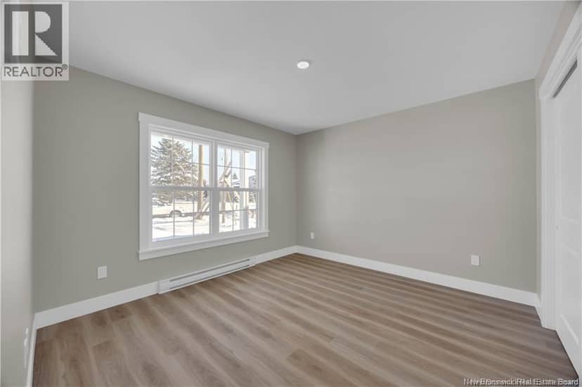 Lot 30 Daniel Rae Court, Sussex, photo 3