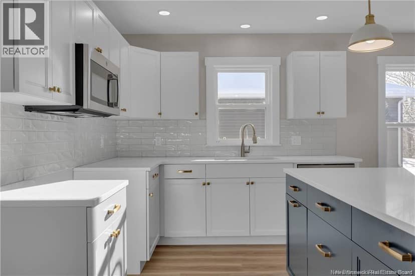 Lot 30 Daniel Rae Court, Sussex, photo 5