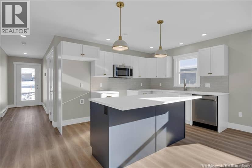 Lot 30 Daniel Rae Court, Sussex, photo 6