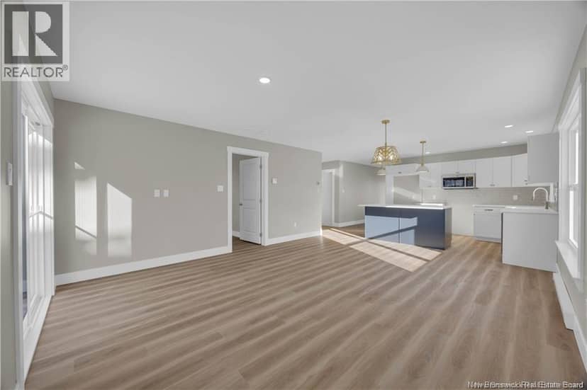 Lot 30 Daniel Rae Court — photo 9 of 11