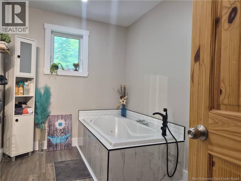 509 Rue Francois — photo 15 of 20
