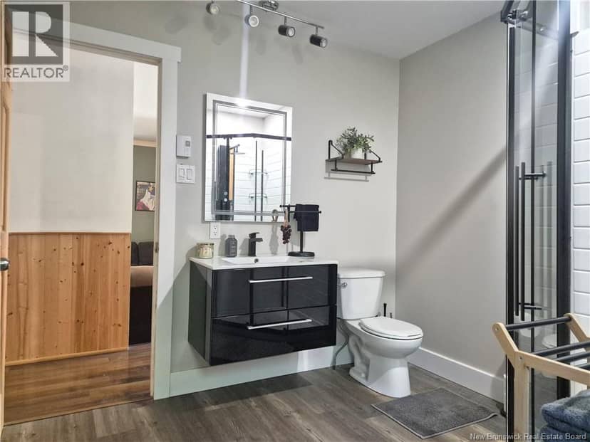 509 Rue Francois — photo 16 of 20