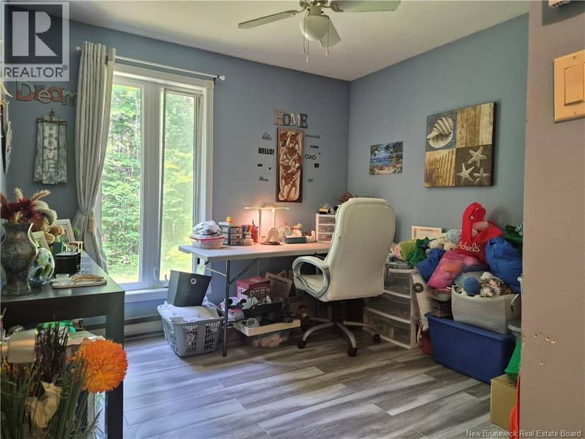 509 Rue Francois — photo 18 of 20
