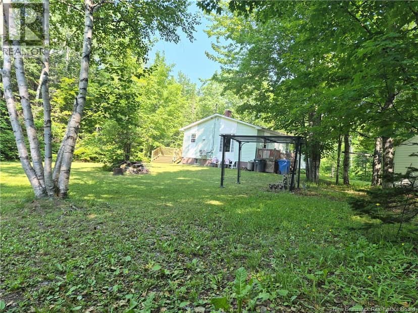 509 Rue Francois, Petit-Rocher, photo 4