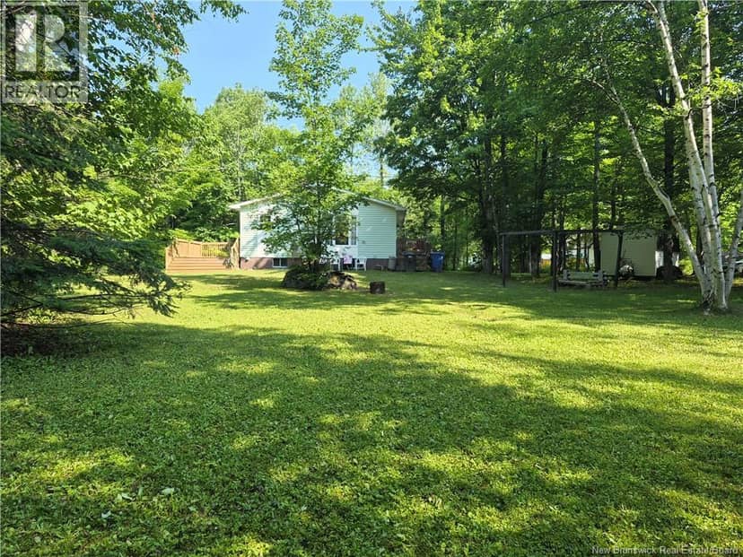 509 Rue Francois, Petit-Rocher, photo 5