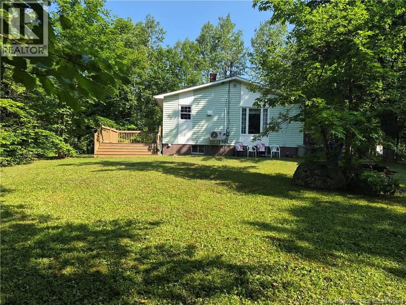 509 Rue Francois, Petit-Rocher, photo 6