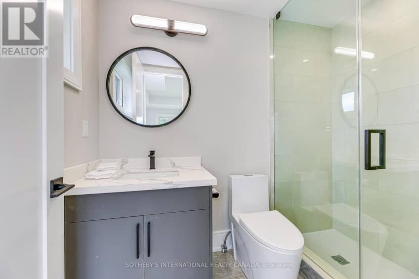 797 First Street — photo 26 of 40