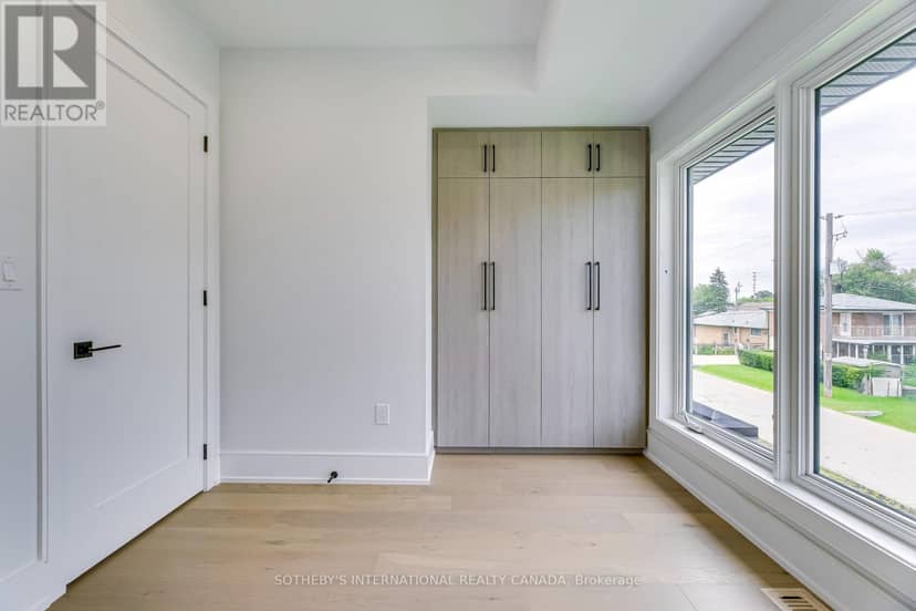 797 First Street — photo 29 of 40