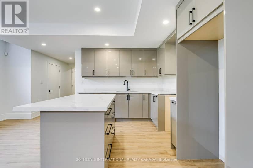797 First Street — photo 34 of 40