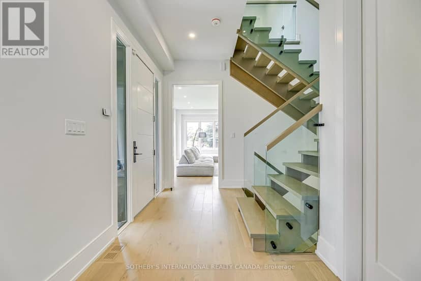 797 First Street — photo 5 of 40