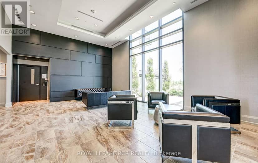 107 - 65 Yorkland Boulevard — photo 2 of 31
