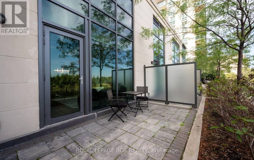 107 - 65 Yorkland Boulevard — photo 25 of 31