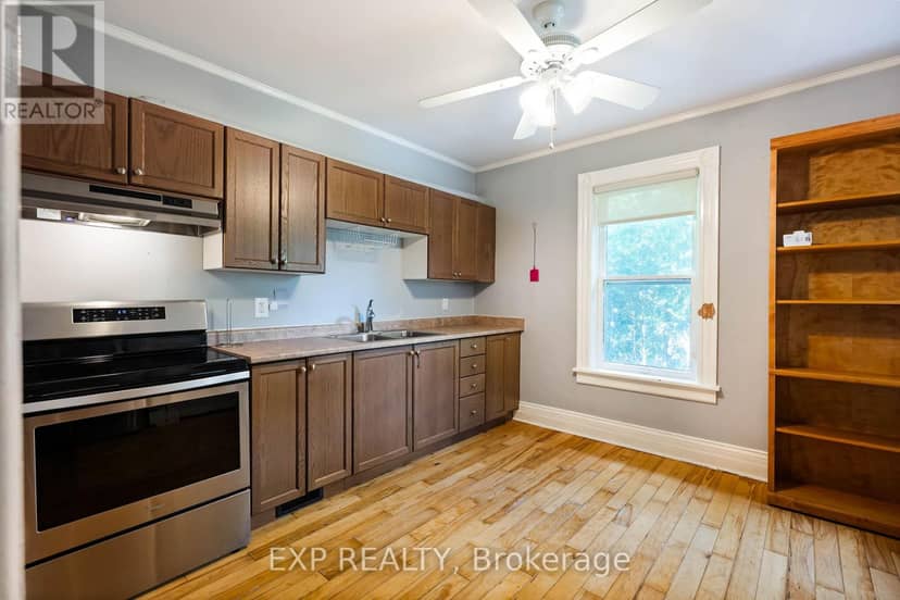 52 First Street — photo 13 of 40