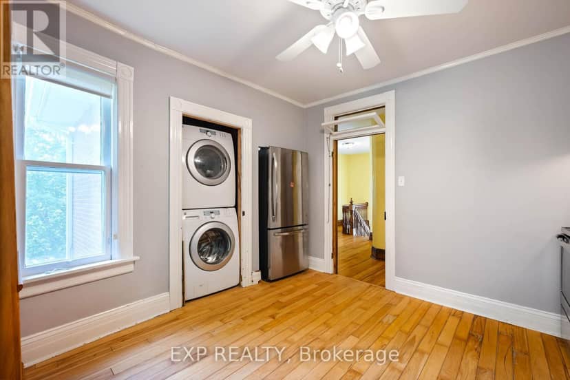 52 First Street — photo 16 of 40