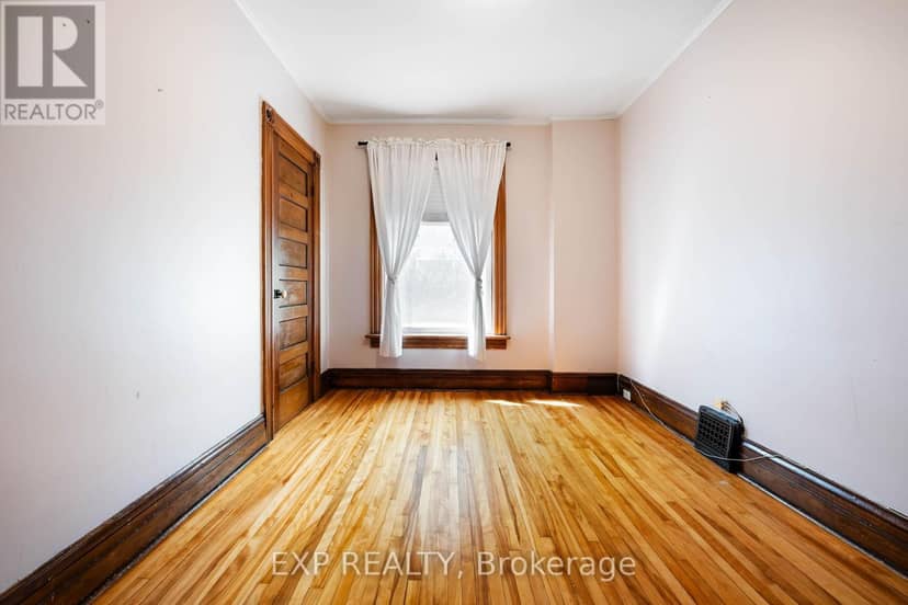 52 First Street — photo 18 of 40