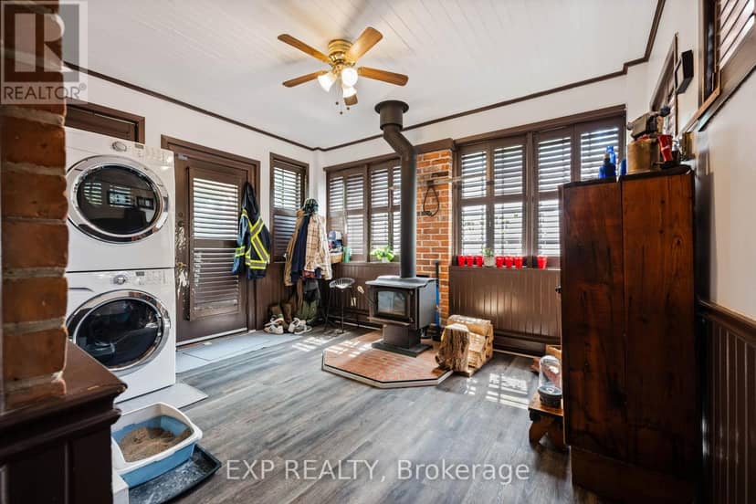 52 First Street — photo 31 of 40