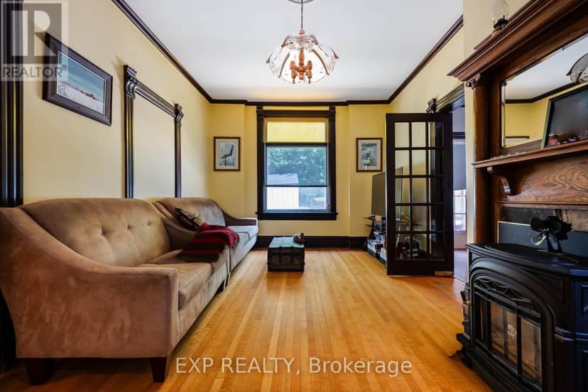 52 First Street — photo 34 of 40