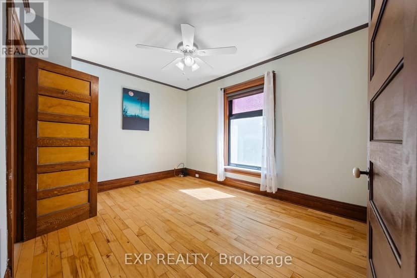 52 First Street — photo 9 of 40