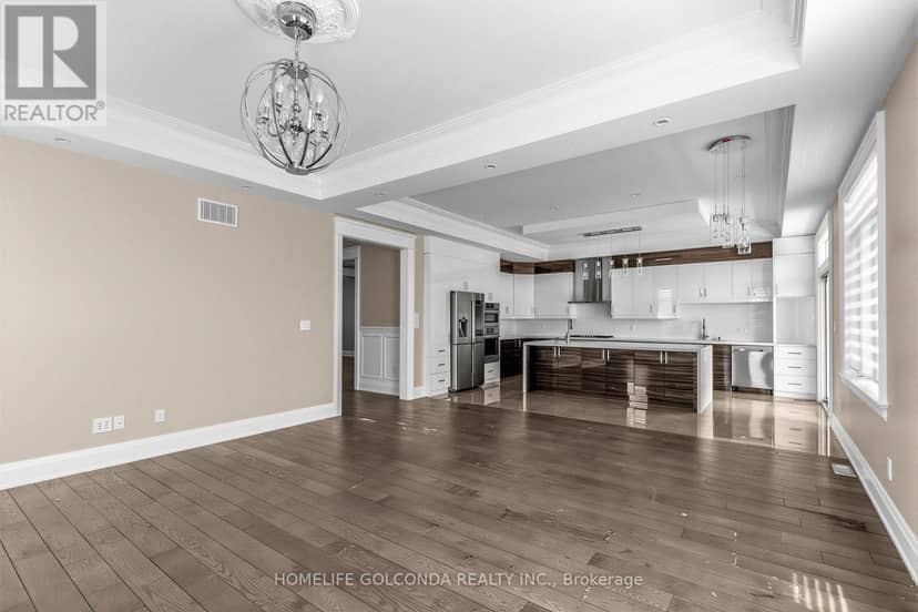 67 McAdam Avenue — photo 14 of 40