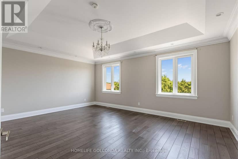 67 McAdam Avenue — photo 25 of 40
