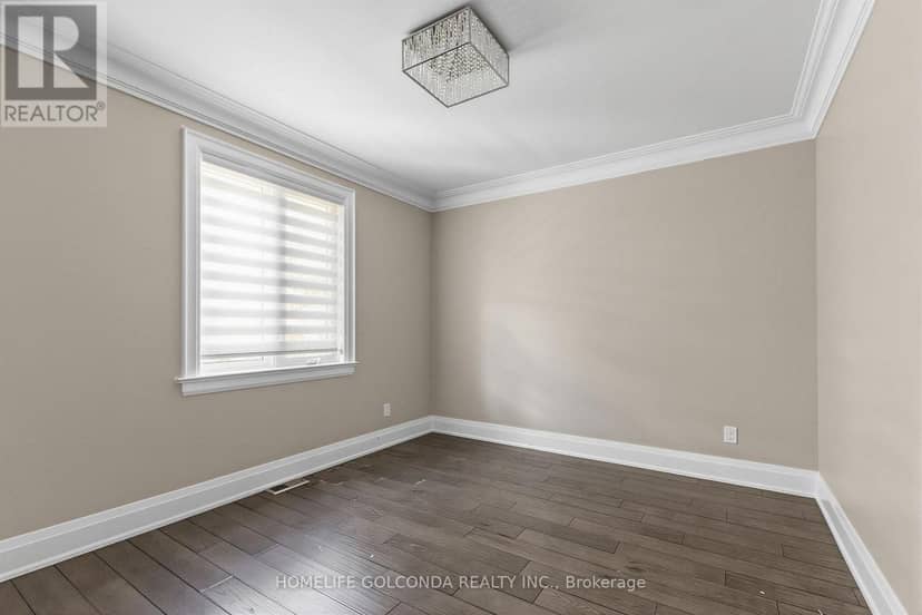 67 McAdam Avenue — photo 33 of 40