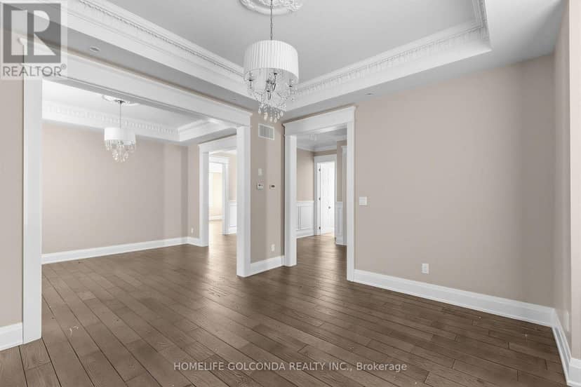 67 McAdam Avenue — photo 9 of 40