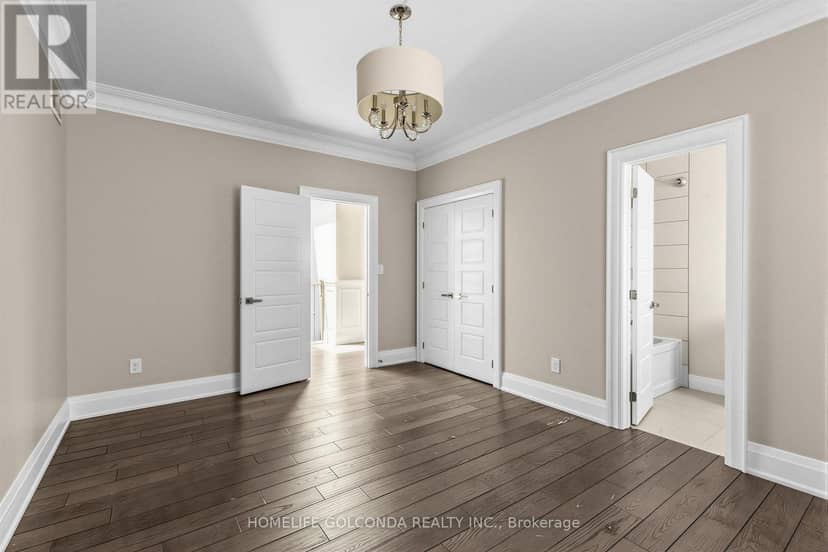 67 McAdam Avenue — photo 37 of 40