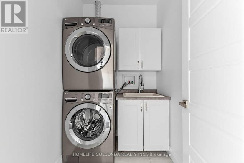 67 McAdam Avenue — photo 40 of 40