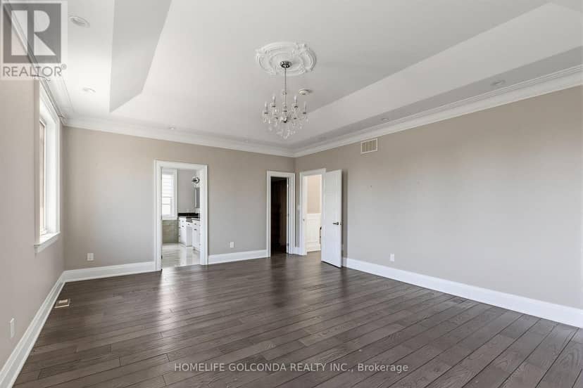 67 McAdam Avenue — photo 27 of 40