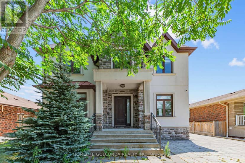 67 McAdam Avenue — photo 1 of 40