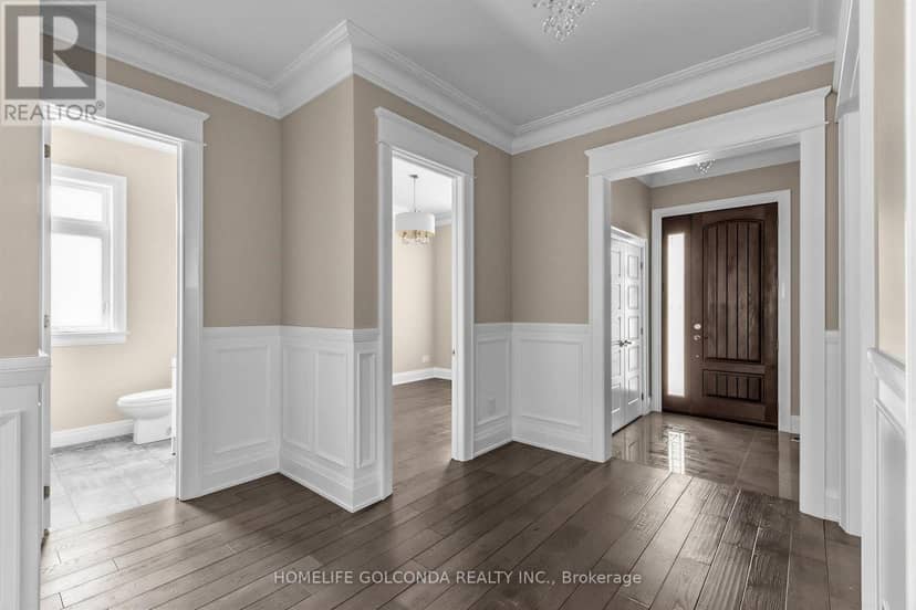 67 McAdam Avenue — photo 7 of 40