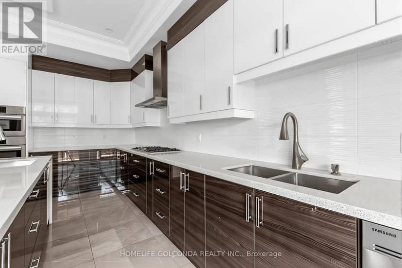 67 McAdam Avenue — photo 17 of 40
