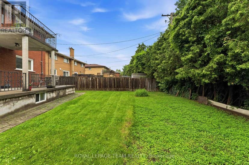 1197 Maitland Avenue — photo 38 of 38