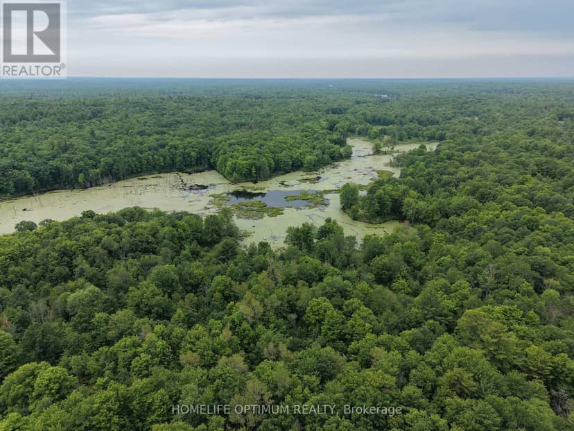Pt Lt 20 Con 13 Hinchinbrooke, Frontenac, photo 5