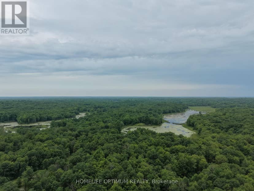 Pt Lt 20 Con 13 Hinchinbrooke, Frontenac, photo 2