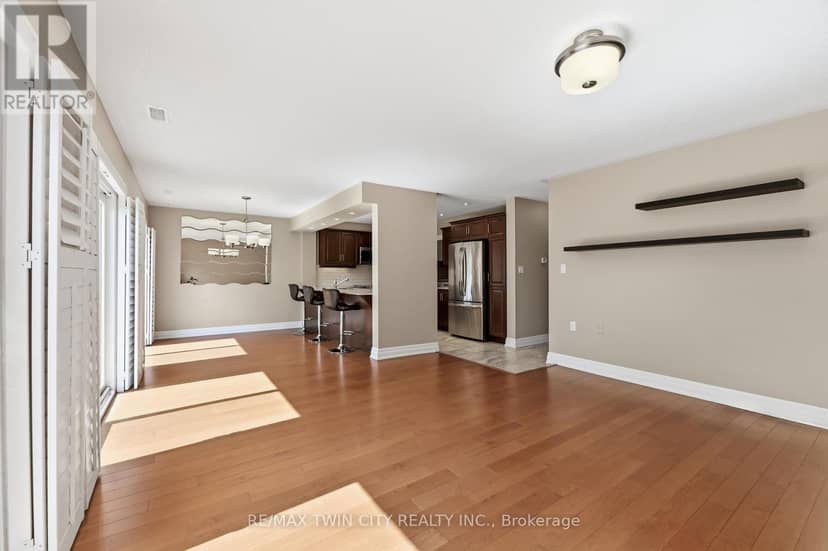 29 Archdeacon Clark Trail — photo 12 of 32