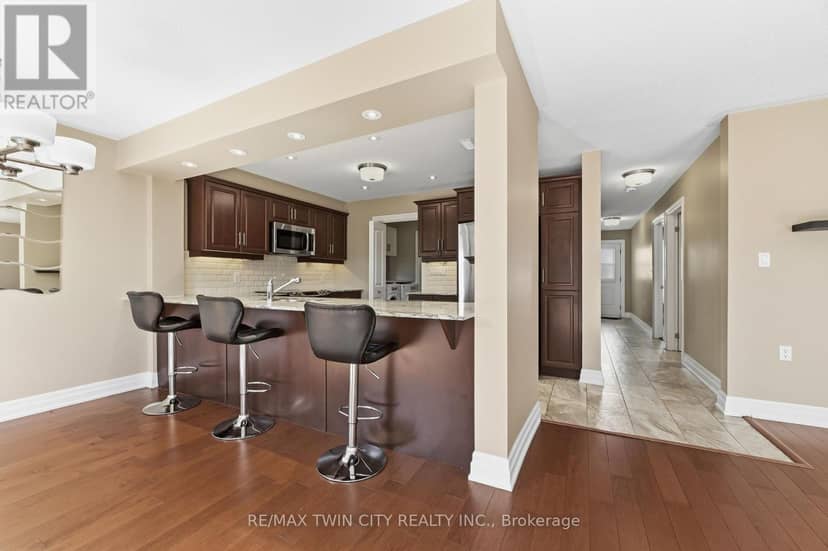 29 Archdeacon Clark Trail — photo 20 of 32