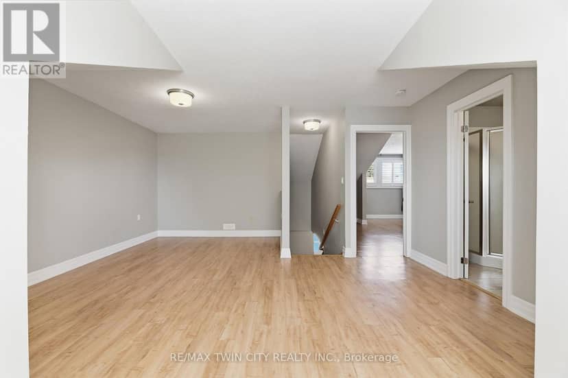 29 Archdeacon Clark Trail — photo 25 of 32