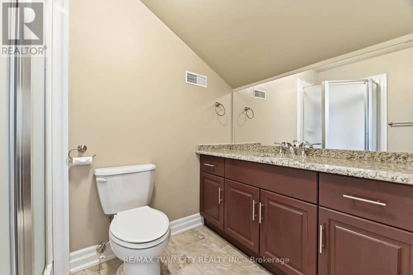 29 Archdeacon Clark Trail — photo 27 of 32