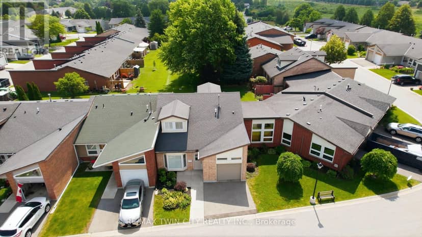 29 Archdeacon Clark Trail, Hamilton, photo 3
