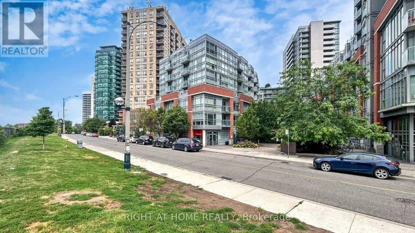 415 - 170 Sudbury Street — photo 18 of 24