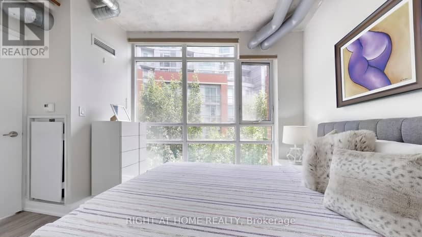 415 - 170 Sudbury Street — photo 14 of 24