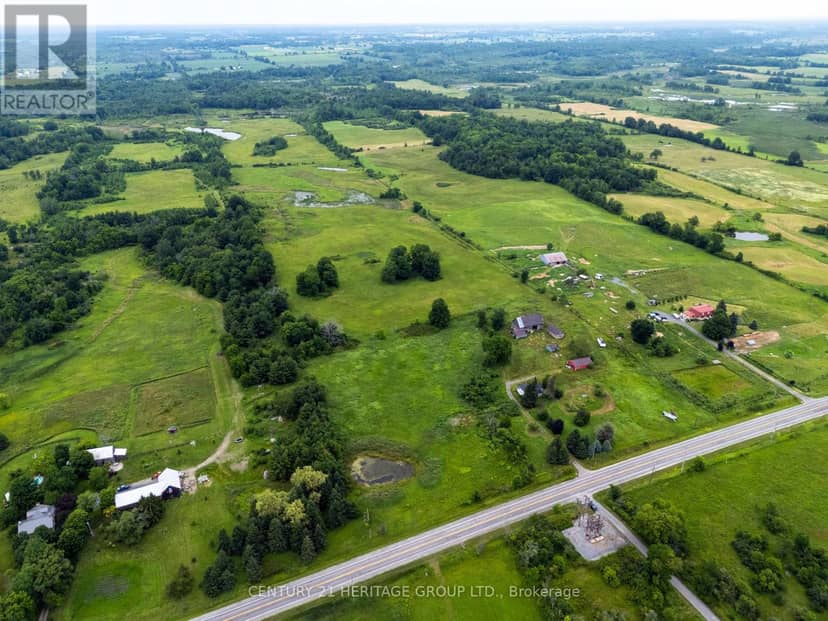 3446 Highway 2, Kingston, photo 2