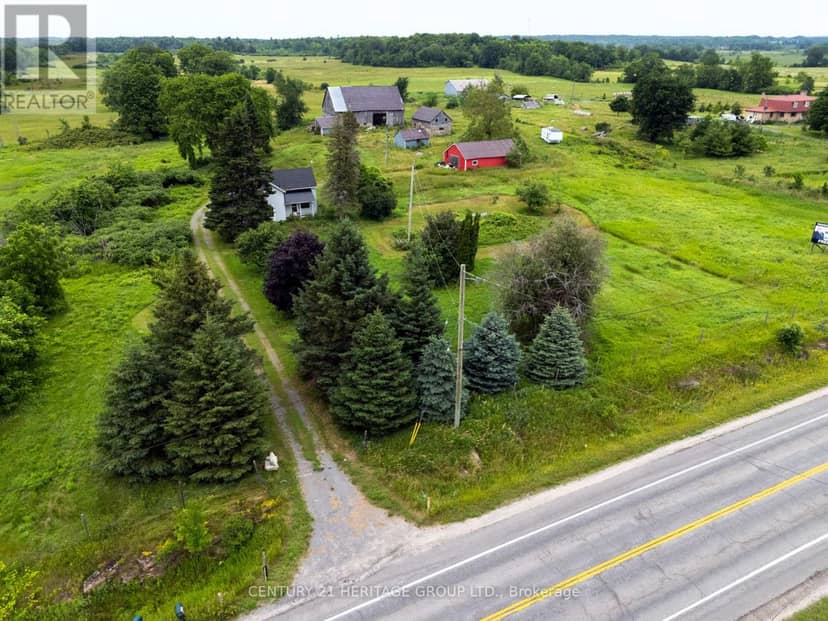 3446 Highway 2, Kingston, photo 8
