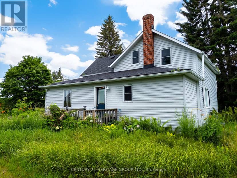 3446 Highway 2 — photo 11 of 15