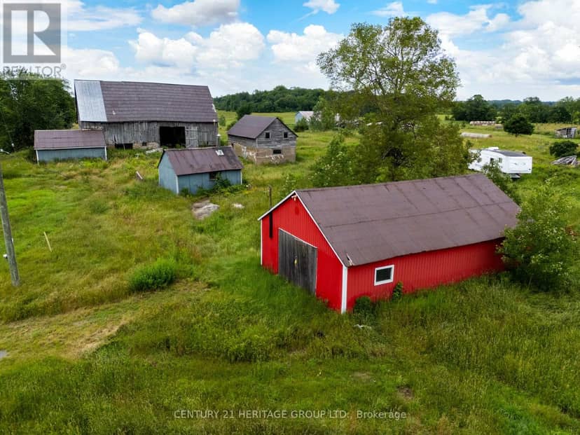 3446 Highway 2 — photo 13 of 15