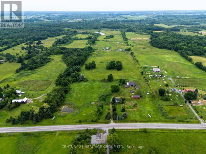 3446 Highway 2, Kingston, photo 7