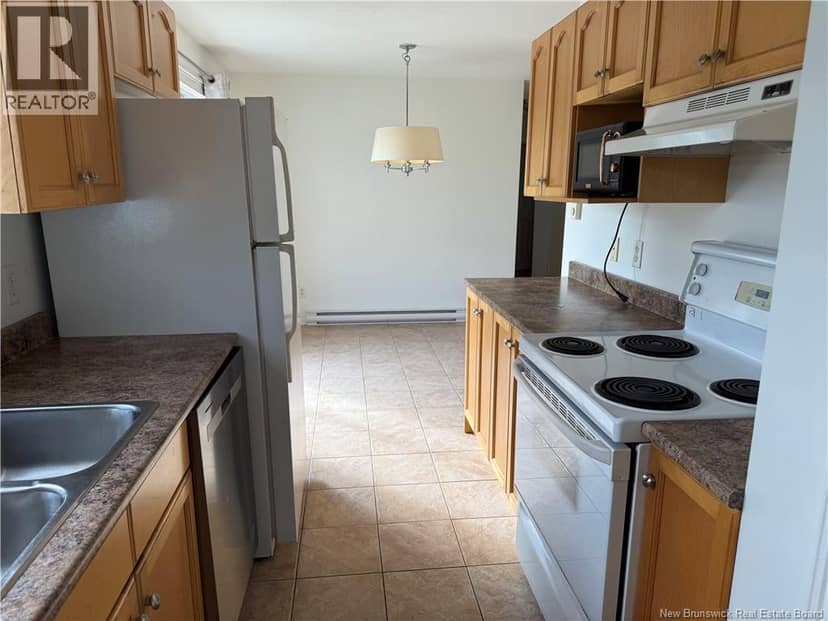 333 Twin Oaks — photo 8 of 30
