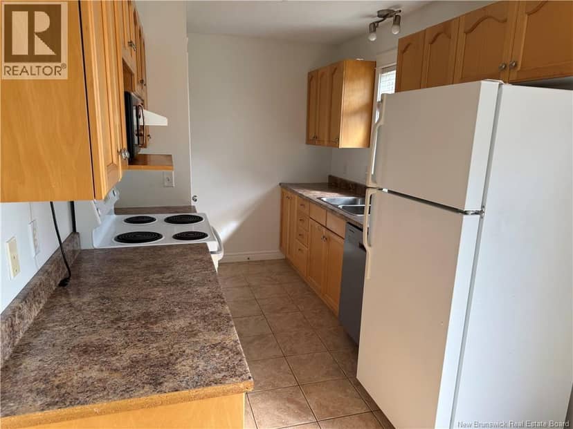 333 Twin Oaks — photo 7 of 30